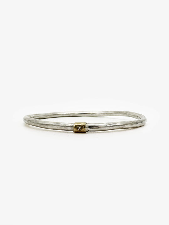 It's A Wrap Bangle (PB532)