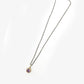 Manuka Necklace (PB535)