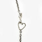 Manuka Necklace (PB535)
