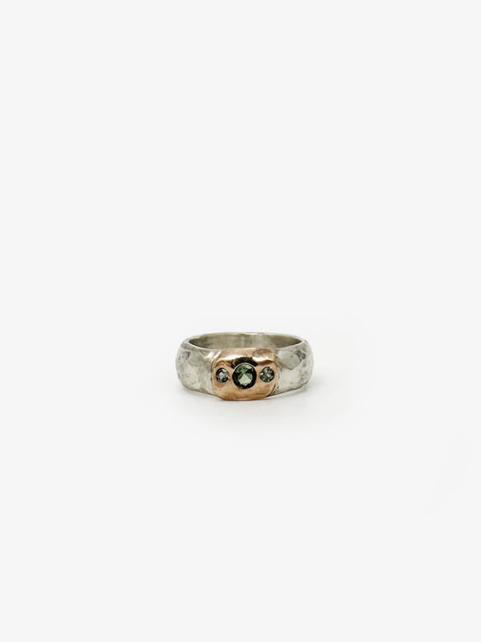 Eclipse Ring (PB540)