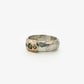 Eclipse Ring (PB540)