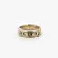 Medieval Ring (PB542)