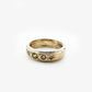 Medieval Ring (PB542)