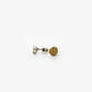 Tall Poppy Studs (PB543)