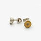 Tall Poppy Studs (PB543)