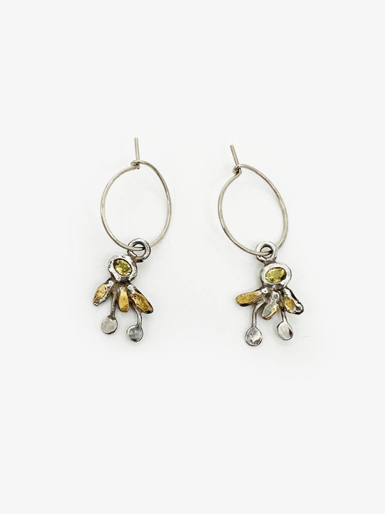 Stamen Hoops (PB544)