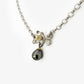 Bloom Necklace (PB545)
