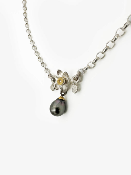 Bloom Necklace (PB545)