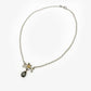 Bloom Necklace (PB545)