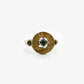 Hera Ring (PB551)