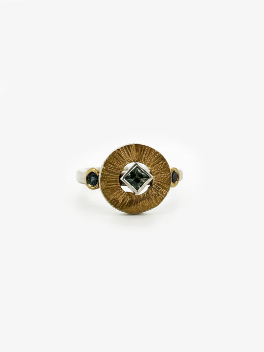 Hera Ring (PB551)