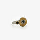 Hera Ring (PB551)