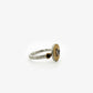 Hera Ring (PB551)