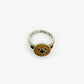 Hera Ring (PB551)
