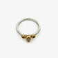 Diamond Light It Up Ring (PB554)