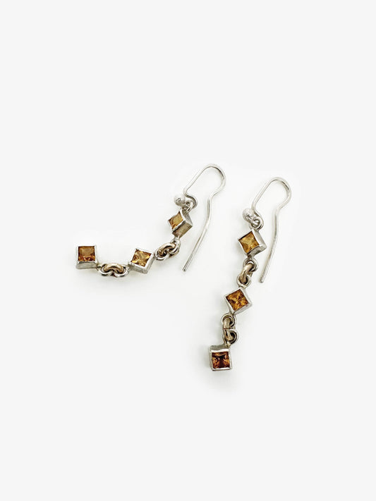 Kite Earrings (PB558)