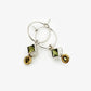 Hera Hoops (PB561)