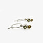 Hera Hoops (PB561)