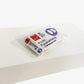 Panadol