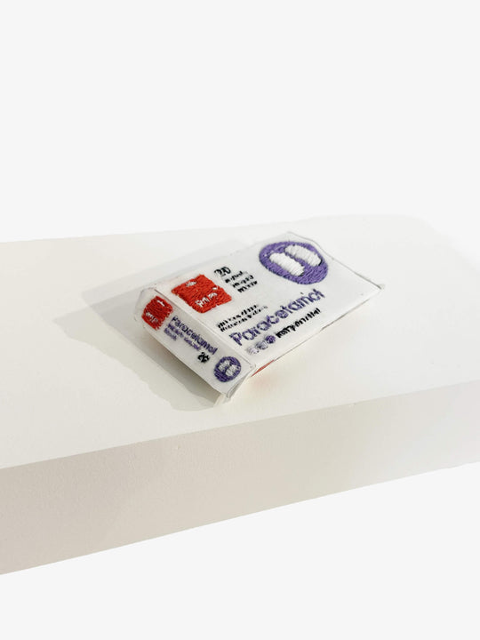Panadol