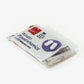 Panadol