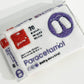 Panadol