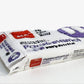 Panadol
