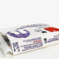 Panadol