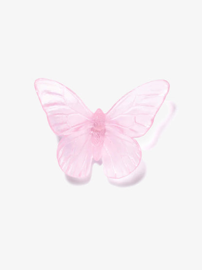 Classic Butterfly Monarch