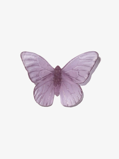 Classic Butterfly Monarch