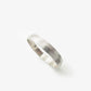 Sterling Silver Bangle