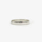 Sterling Silver Bangle