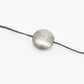 Bead Pendant Necklace (RB665)