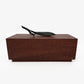 Rata Keepsake Box