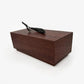 Rata Keepsake Box