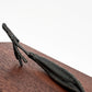 Rata Keepsake Box