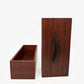 Rata Keepsake Box