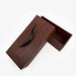 Rata Keepsake Box