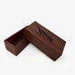 Rata Keepsake Box