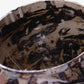 Reflections in Clay