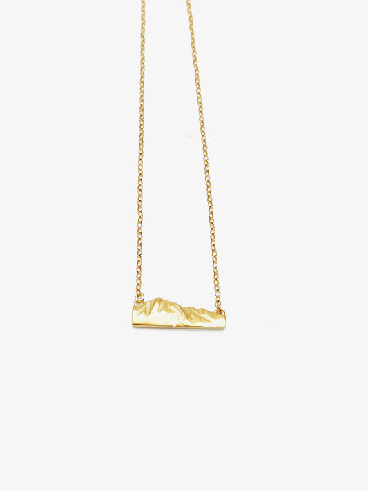 Remarkables Necklace