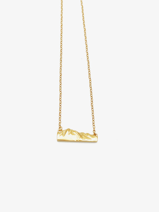 Remarkables Necklace