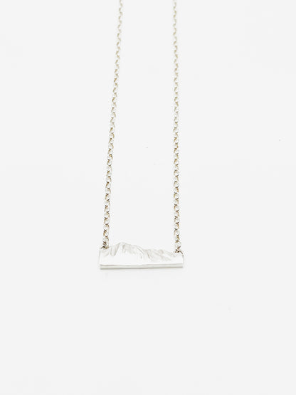 Remarkables Necklace