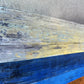 Rust