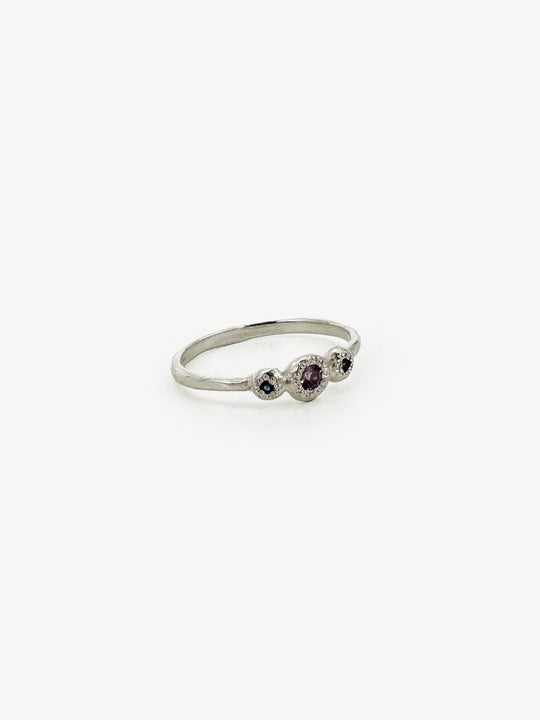 Aura Ring (SD298)