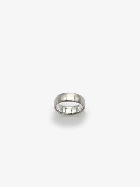 Subtle Band