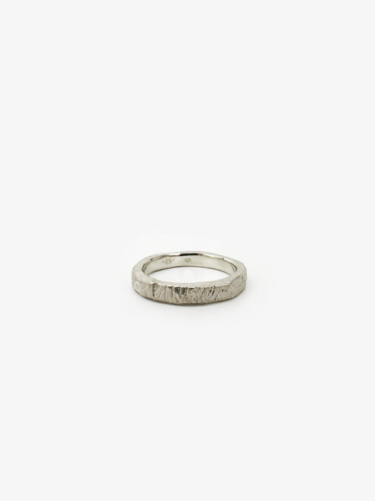 Bark Band 3mm (SD279)