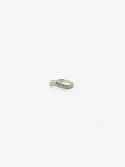 Fitted Mountain Band (SD281)