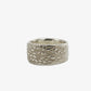 Folium Ring (SD294)