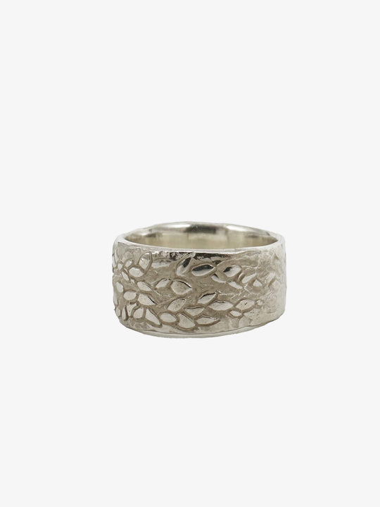 Folium Ring (SD294)